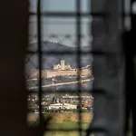 - La Campagna Di San Francesco * Assisi