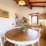 - La Campagna Di San Francesco Farma Assisi