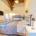 Alloggio per agriturismo - La Campagna Di San Francesco