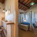Farma - La Campagna Di San Francesco Assisi