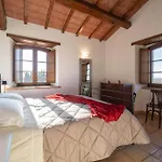 Farmház - La Campagna Di San Francesco