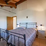 - La Campagna Di San Francesco * Assisi