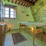- La Campagna Di San Francesco Farmház Assisi