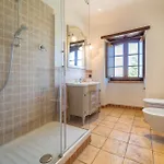 Alloggio per agriturismo - La Campagna Di San Francesco