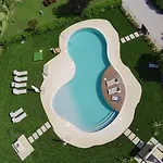 Alloggio per agriturismo - La Campagna Di San Francesco *