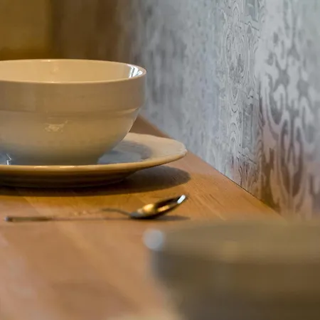 - La Campagna Di San Francesco * 아시시