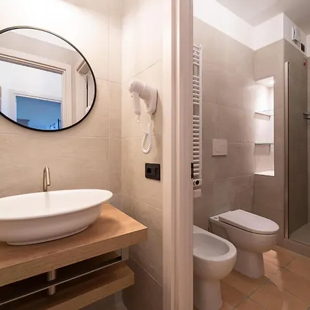 - La Campagna Di San Francesco