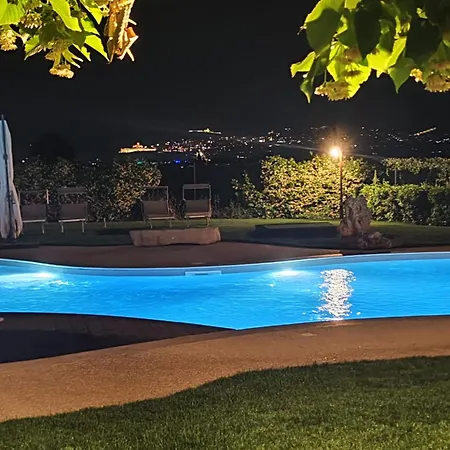 - La Campagna Di San Francesco