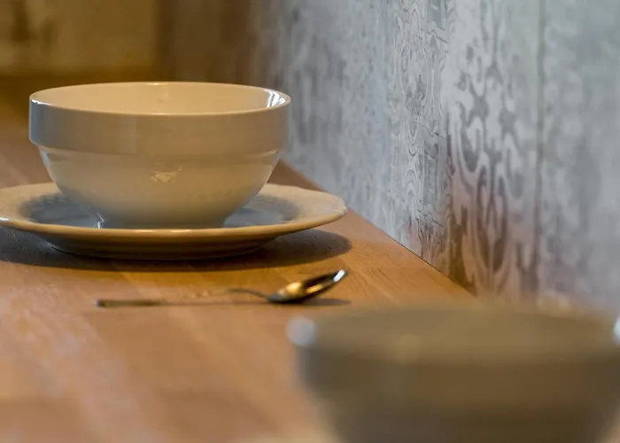 - La Campagna Di San Francesco * Assisi