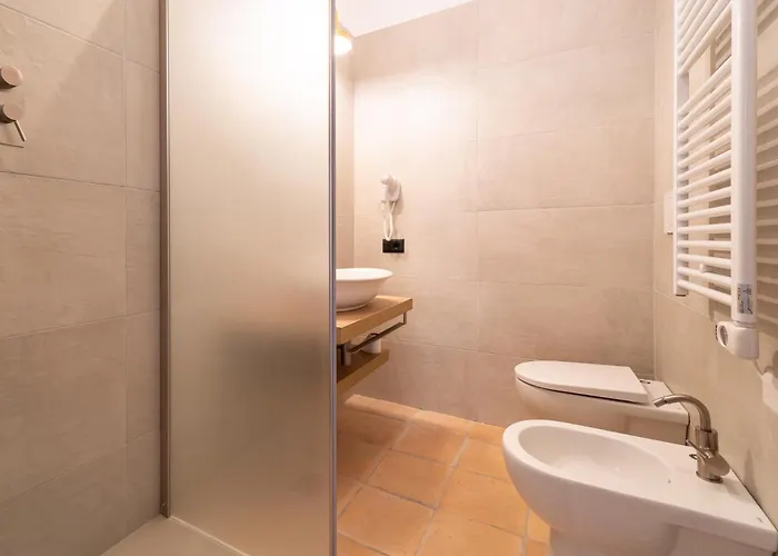 - La Campagna Di San Francesco 아시시