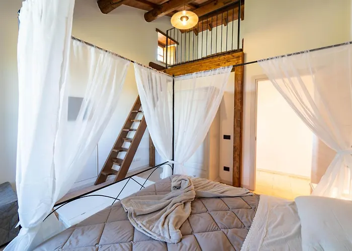 - La Campagna Di San Francesco