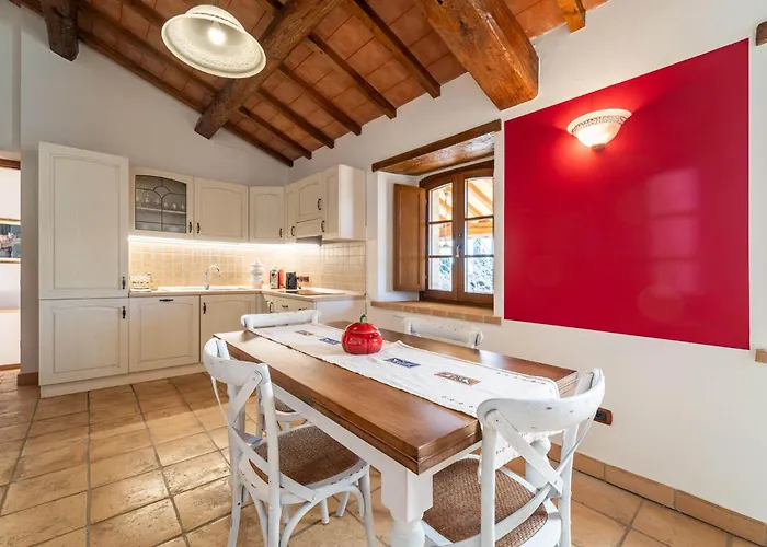 - La Campagna Di San Francesco