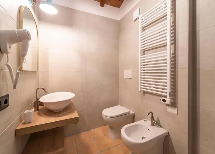 - La Campagna Di San Francesco