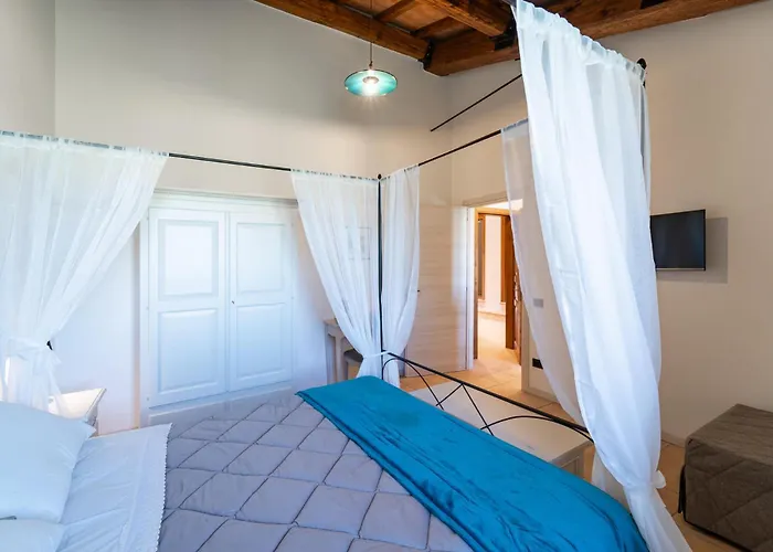 - La Campagna Di San Francesco * Assisi