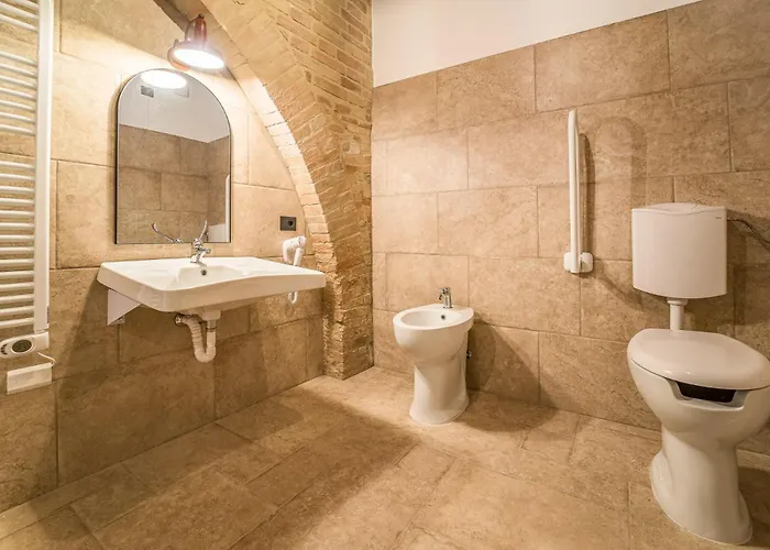 - La Campagna Di San Francesco *