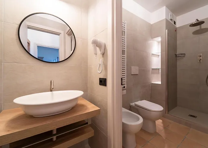 - La Campagna Di San Francesco